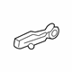 Volvo 31359890 Torque Rod