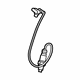 Volvo 31480731 Oxygen Sensor Volvo 31480731 Oxygen Sensor