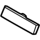 Volvo 32275911 Strap Volvo 32275911 Strap