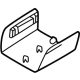 Volvo 32369813 Panel