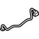 Volvo 32241300 Adapter