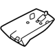 Volvo 32275925 Cap Volvo 32275925 Cap