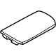 Volvo 32422360 Arm Rest Volvo 32422360 Arm Rest