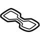 Volvo 32369651 Rubber Mat