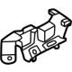 Volvo 32352781 Framework Volvo 32352781 Framework