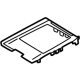 Volvo 32275921 Panel Volvo 32275921 Panel