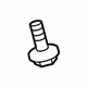 Volvo 30624207 Shock Bolt Volvo 30624207 Shock Bolt