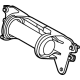 Volvo 32384767 Absorber