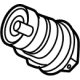 Volvo 32357356 Buffer