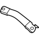 Volvo 32389558 Chassis Ground