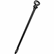 Volvo 31330383 Dipstick Volvo 31330383 Dipstick