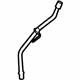 Volvo 31330382 Guide Tube Volvo 31330382 Guide Tube