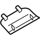 Volvo 32275401 Panel