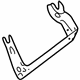 Volvo 9449164 Bracket Volvo 9449164 Bracket