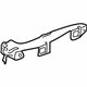 Volvo 9444680 Bracket, Passenger Side Volvo 9444680 Bracket, Passenger Side