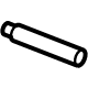 Volvo 30776046 Bearing Stud