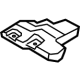 Volvo 32234535 Cover Volvo 32234535 Cover