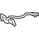 Volvo 32277430 Lock, Passenger Side Volvo 32277430 Lock, Passenger Side