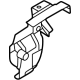 Volvo 80001069 Support