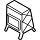 Volvo 80001070 Support