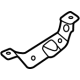 Volvo 80001065 Bracket Volvo 80001065 Bracket