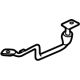 Volvo 80001066 Bracket Volvo 80001066 Bracket