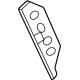 Volvo 31689423 Panel Volvo 31689423 Panel