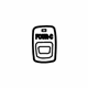 Volvo 30746016 Switch