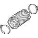 Volvo 32325331 Air Inlet Volvo 32325331 Air Inlet