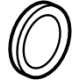 Volvo 32339078 Drive Unit O-Ring Volvo 32339078 Drive Unit O-Ring