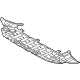 Volvo 32399300 Air Guide