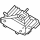 Volvo 32410198 Lane Assist Camera Volvo 32410198 Lane Assist Camera