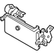 Volvo 36010456 Control Module