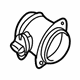 Volvo 8670113 Mass Air Flow Sensor Volvo 8670113 Mass Air Flow Sensor