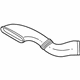 Volvo 9492794 Inlet Duct Volvo 9492794 Inlet Duct