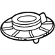 Volvo 31345371 Spring Seat