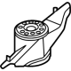 Volvo 80000018 Support Plate