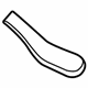 Volvo 8678607 Wiper Arm Cover Volvo 8678607 Wiper Arm Cover