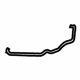 Volvo 31297420 Headlamp Assembly Retainer Spring Volvo 31297420 Headlamp Assembly Retainer Spring