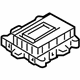 Volvo 31297424 Control Module