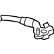 Volvo 30724663 Positive Cable Volvo 30724663 Positive Cable