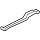 Volvo 30667262 Bracket Volvo 30667262 Bracket