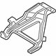 Volvo 9459773 Bracket Volvo 9459773 Bracket