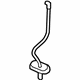 Volvo 9162913 Pipe Grommet Volvo 9162913 Pipe Grommet
