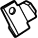 Volvo 31465348 Bracket