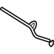 Volvo 32206543 Spring Volvo 32206543 Spring