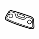 Volvo 8620102 Reading Lamp Assy