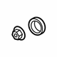 Volvo 32240128 Pinion Seal
