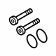 Volvo 31325413 Repair Kit