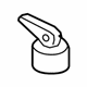 Volvo 31492089 Vibration Damper Volvo 31492089 Vibration Damper
